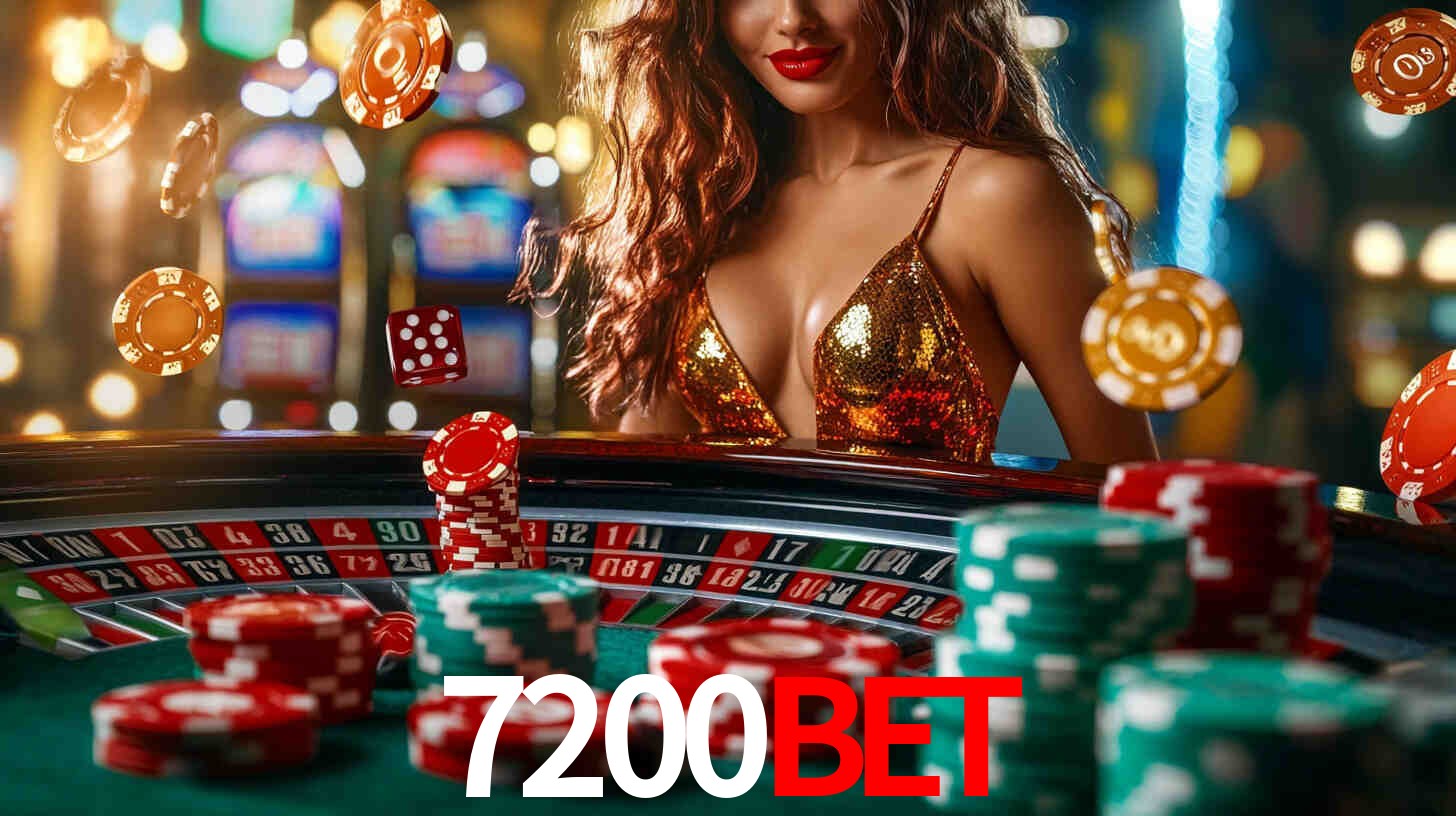 7200bet App Interface