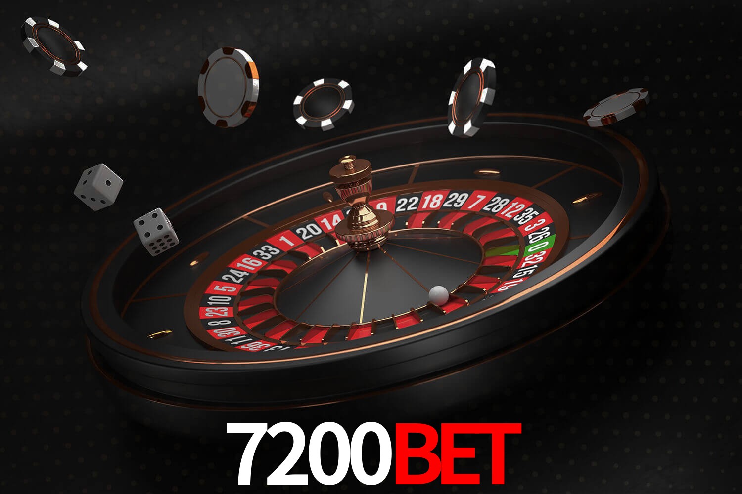 7200bet,7200bet.com