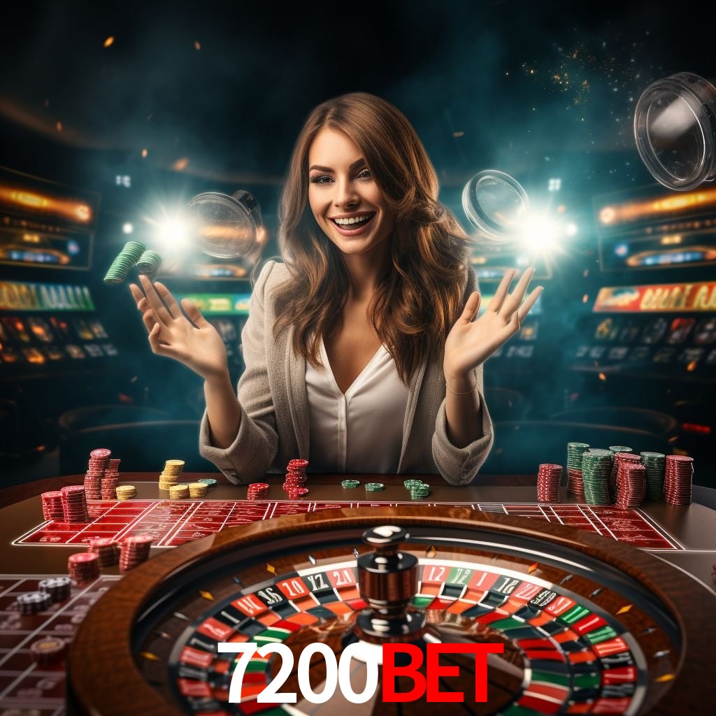 7200bet