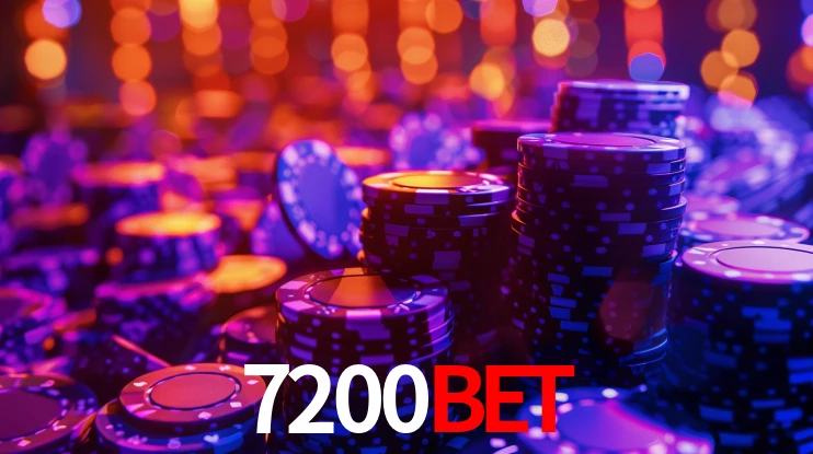 7200bet