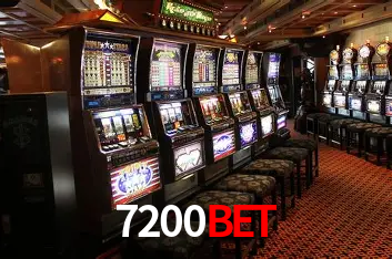 Descubra a Essência do 7200bet: Nossa História e Compromissos