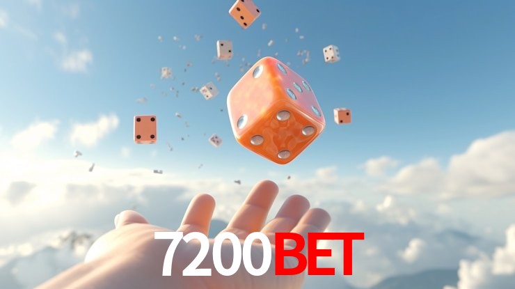 Crash Games Statistics 7200bet
