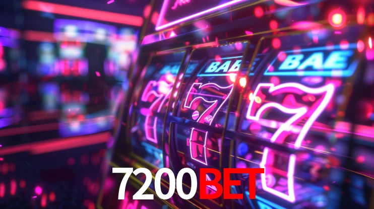 Weekend Specials 7200bet
