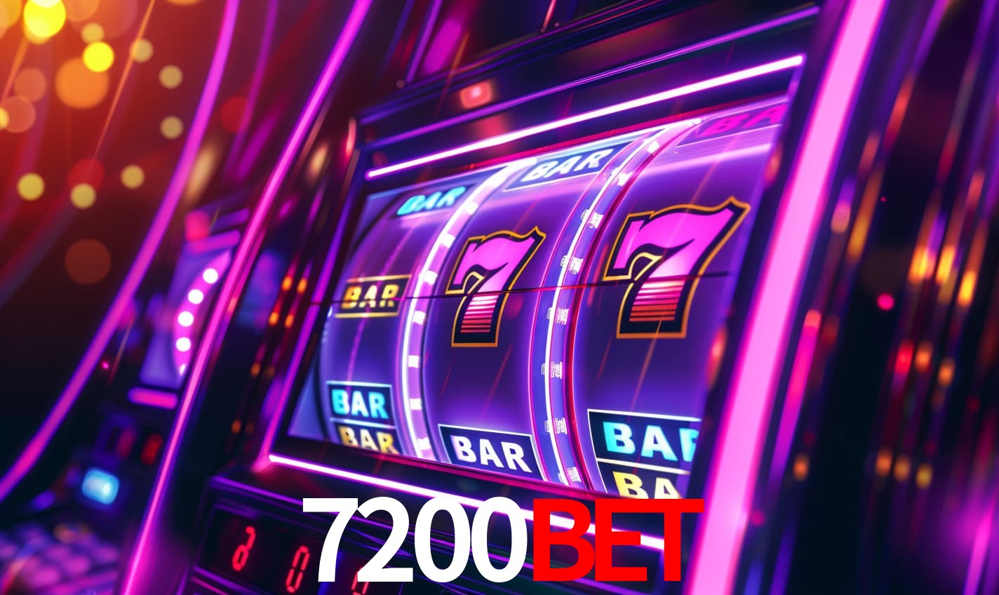 7200bet